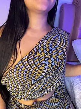 shara queen1 online show from 1, 5, 2026