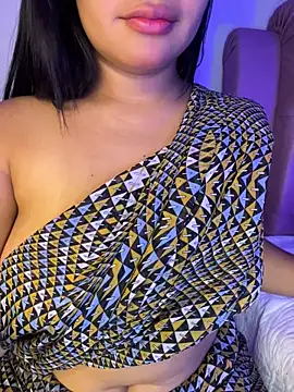 shara queen1 online show from 9, 5, 2026