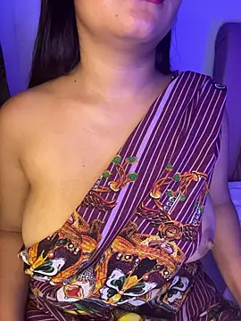 shara queen1 online show from 12, 5, 2026