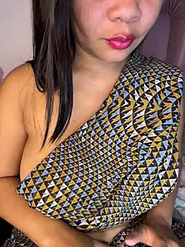 shara queen1 online show from 9, 6, 2026