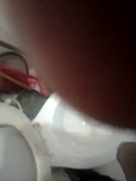 Snapshot of cledin chatting on 4, 11, 2025 cledin online show from 4, 11, 2025