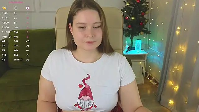 Snapshot of sophie__lee chatting on 21, 12, 2024 sophie lee online show from 21, 12, 2024