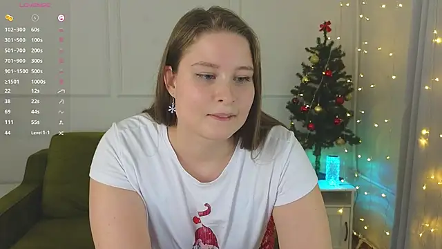 Snapshot of sophie__lee chatting on 21, 12, 2024 sophie lee online show from 21, 12, 2024