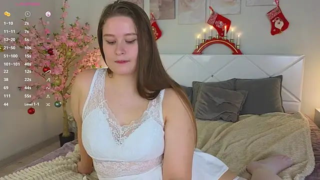 Snapshot of sophie__lee chatting on 23, 12, 2024 sophie lee online show from 23, 12, 2024