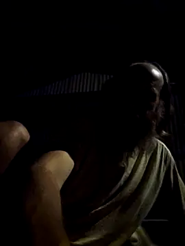 Snapshot of Beyond1978 chatting on 24, 9, 2025 Beyond1978 online show from 24, 9, 2025