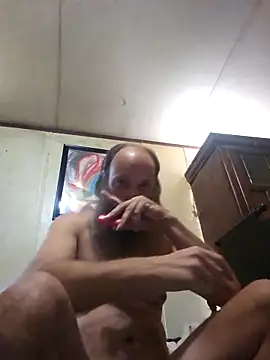 Snapshot of Beyond1978 chatting on 24, 9, 2025 Beyond1978 online show from 24, 9, 2025