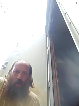 Snapshot of Beyond1978 chatting on 25, 9, 2025 Beyond1978 online show from 25, 9, 2025