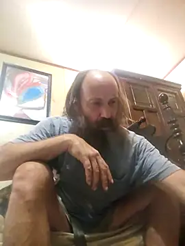 Snapshot of Beyond1978 chatting on 5, 10, 2025 Beyond1978 online show from 5, 10, 2025