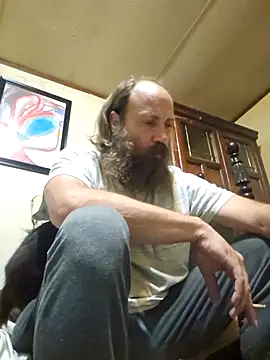 Snapshot of Beyond1978 chatting on 17, 10, 2025 Beyond1978 online show from 17, 10, 2025