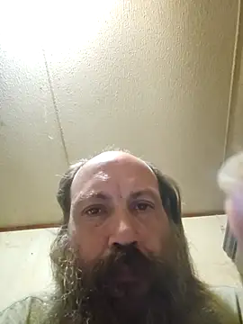 Snapshot of Beyond1978 chatting on 23, 10, 2025 Beyond1978 online show from 23, 10, 2025