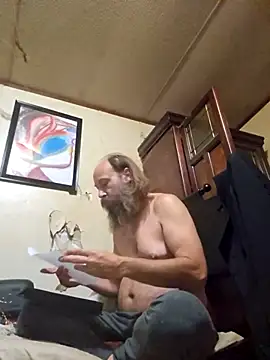 Snapshot of Beyond1978 chatting on 6, 11, 2025 Beyond1978 online show from 6, 11, 2025