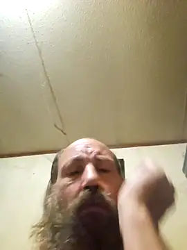 Snapshot of Beyond1978 chatting on 7, 11, 2025 Beyond1978 online show from 7, 11, 2025