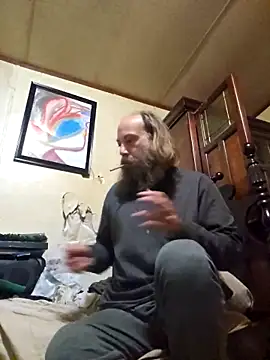 Snapshot of Beyond1978 chatting on 8, 11, 2025 Beyond1978 online show from 8, 11, 2025