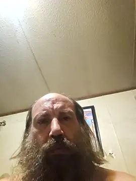 Snapshot of Beyond1978 chatting on 21, 11, 2025 Beyond1978 online show from 21, 11, 2025