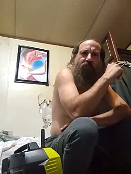 Snapshot of Beyond1978 chatting on 26, 11, 2025 Beyond1978 online show from 26, 11, 2025