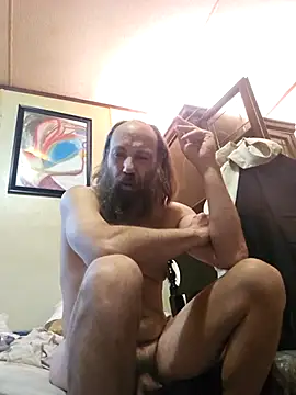 Snapshot of Beyond1978 chatting on 3, 12, 2025 Beyond1978 online show from 3, 12, 2025