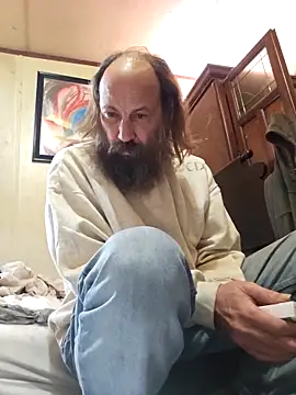 Snapshot of Beyond1978 chatting on 4, 12, 2025 Beyond1978 online show from 4, 12, 2025