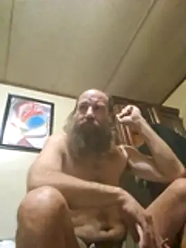 Snapshot of Beyond1978 chatting on 19, 12, 2025 Beyond1978 online show from 19, 12, 2025