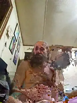 Snapshot of Beyond1978 chatting on 8, 1, 2026 Beyond1978 online show from 8, 1, 2026