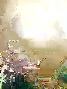 Beyond1978 online show from 10, 1, 2026