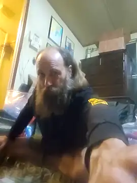 Beyond1978 online show from 19, 1, 2026