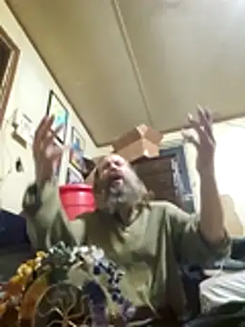 Beyond1978 online show from 6, 2, 2026