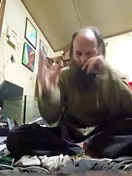 Beyond1978 online show from 8, 2, 2026