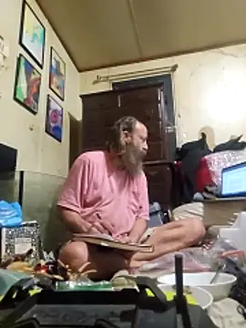 Beyond1978 online show from 19, 2, 2026