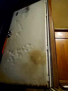 Beyond1978 online show from 8, 3, 2026