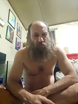 Beyond1978 online show from 15, 3, 2026