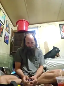 Beyond1978 online show from 20, 3, 2026