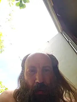 Beyond1978 online show from 4, 4, 2026