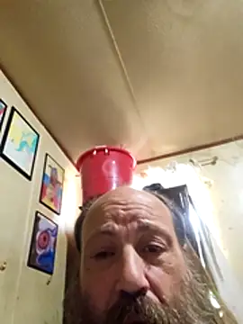 Beyond1978 online show from 8, 4, 2026