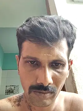 Tamildickxxx online show from 18, 12, 2024