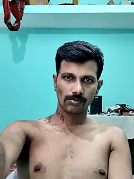 Tamildickxxx online show from 19, 12, 2024