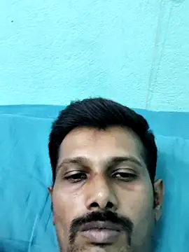 Tamildickxxx online show from 21, 12, 2024