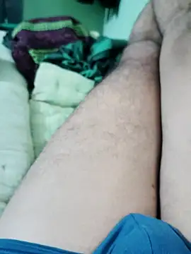 Tamildickxxx online show from 10, 9, 2025