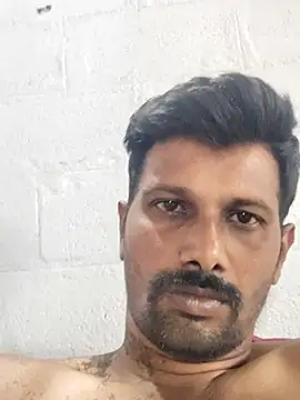 Tamildickxxx online show from 9, 2, 2026