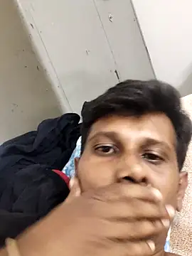 Tamildickxxx online show from 22, 4, 2026