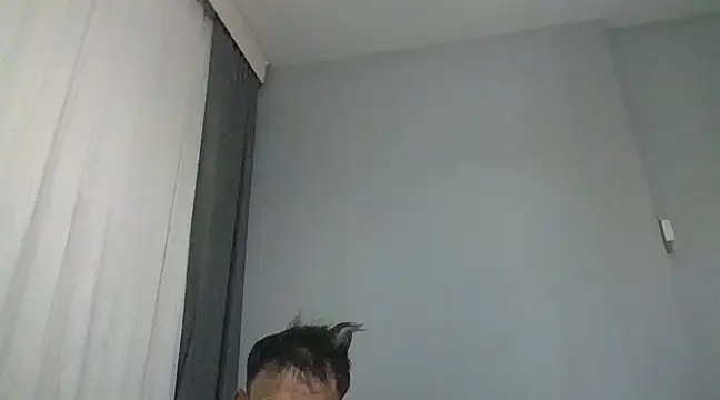 paladerler online show from 2, 12, 2024