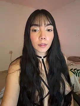 SOY LUPE online show from 1, 5, 2026