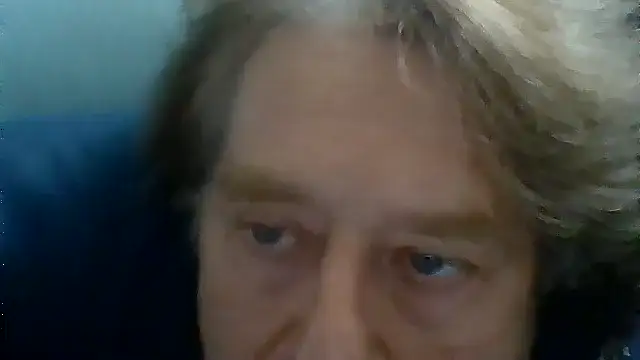 frankie7inch online show from 25, 6, 2026
