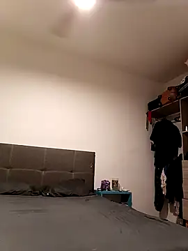 Snapshot of iDogrose21 chatting on 11, 12, 2024 iDogrose21 online show from 11, 12, 2024