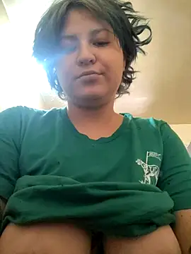 Snapshot of iDogrose21 chatting on 7, 11, 2025 iDogrose21 online show from 7, 11, 2025