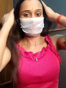 Oleevia online show from 11, 2, 2026