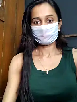 Oleevia online show from 21, 2, 2026