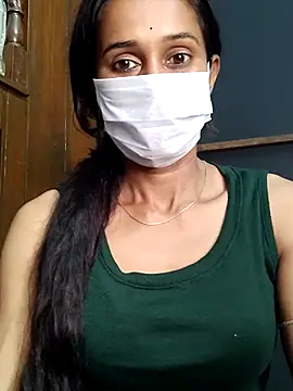 Oleevia online show from 9, 3, 2026