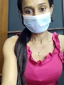 Oleevia online show from 18, 3, 2026