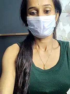 Oleevia online show from 25, 3, 2026