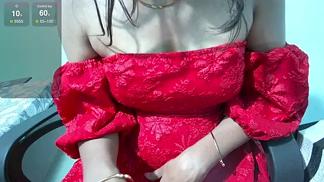 Only hunny online show from 13, 3, 2025